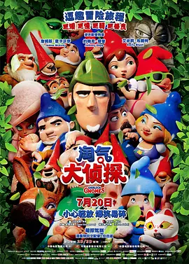 亚洲涩色